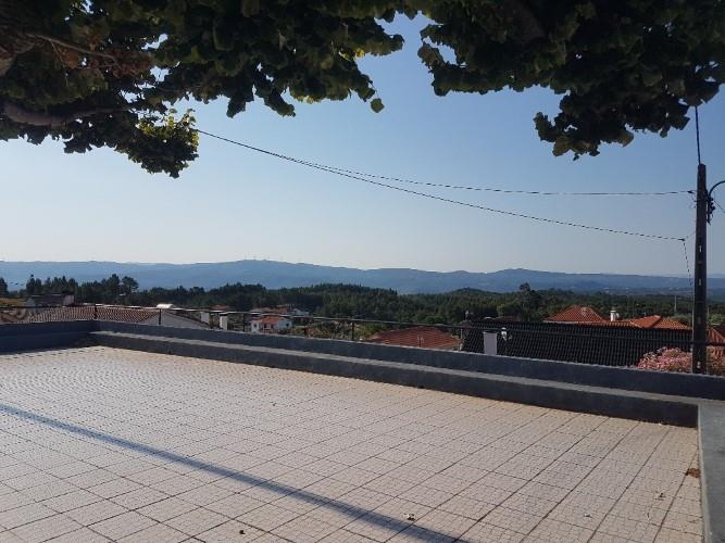 Image No.57-5 Bed Village House for sale