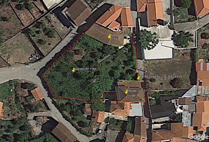 Image No.1-floorplan-1