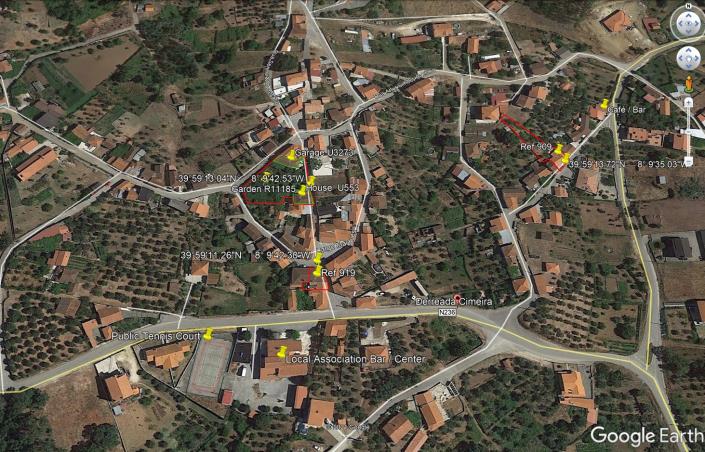 Image No.2-floorplan-2