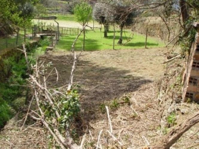 Image No.10-3 Bed Farmhouse for sale