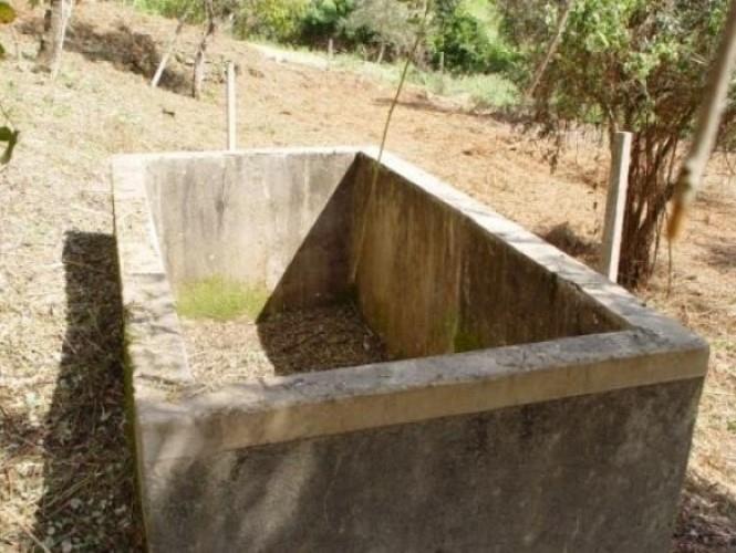 Image No.12-3 Bed Farmhouse for sale