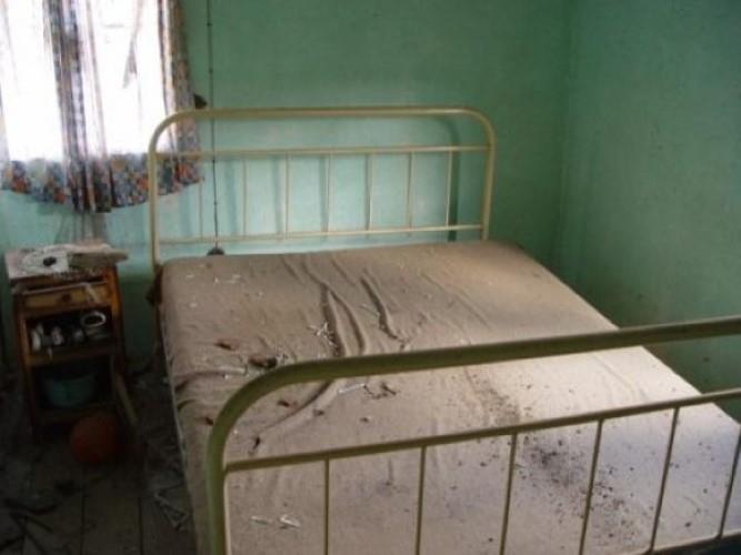 Image No.19-3 Bed Farmhouse for sale