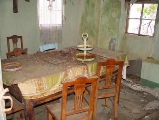 Image No.21-3 Bed Farmhouse for sale