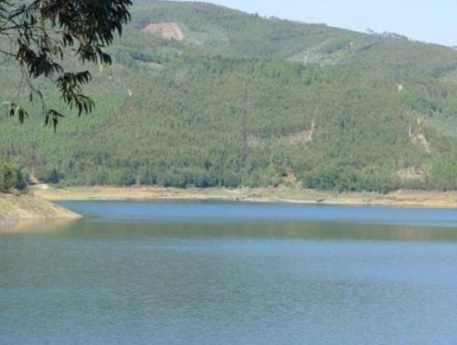 Image No.23-3 Bed Farmhouse for sale