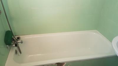 25---955--Custom-