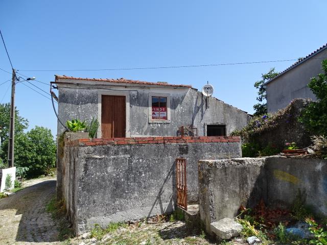 Image No.1-2 Bed House for sale