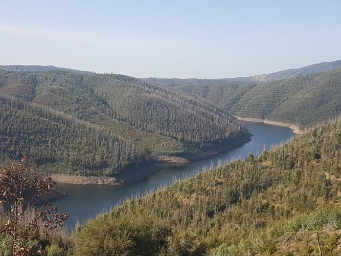 Image No.1-1 Bed Farmhouse for sale