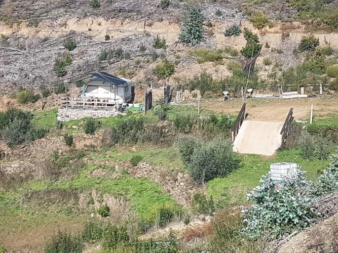 Image No.2-1 Bed Farmhouse for sale