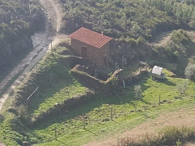 Image No.4-1 Bed Farmhouse for sale