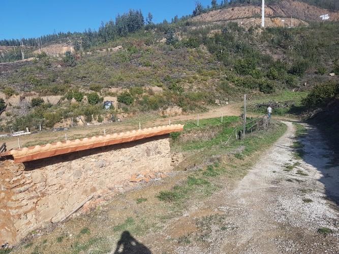 Image No.3-1 Bed Farmhouse for sale