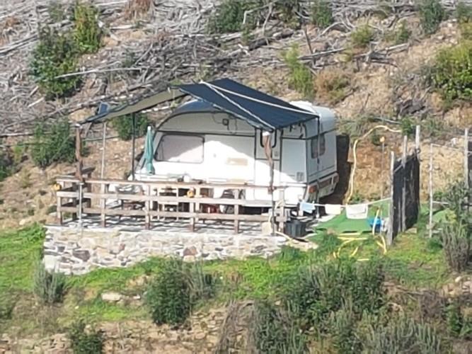 Image No.6-1 Bed Farmhouse for sale