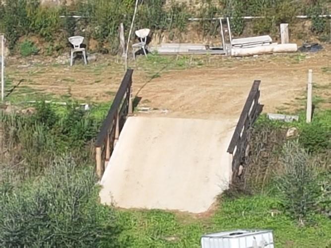 Image No.7-1 Bed Farmhouse for sale