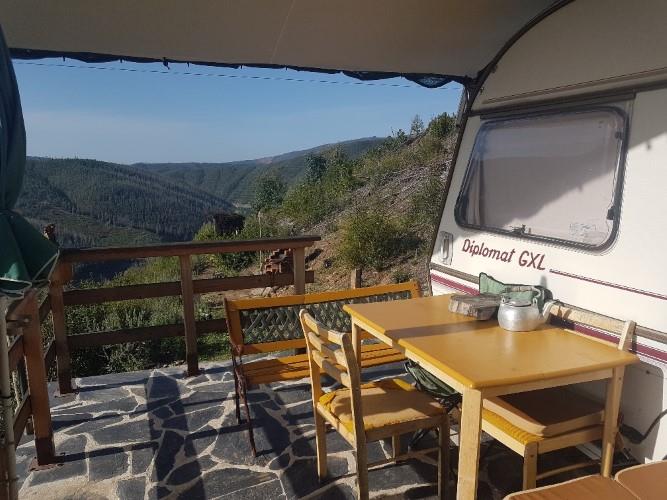 Image No.9-1 Bed Farmhouse for sale