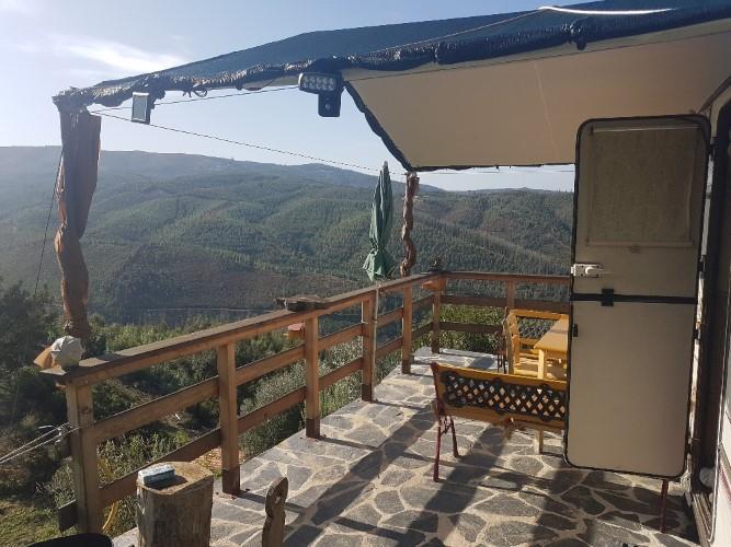 Image No.10-1 Bed Farmhouse for sale