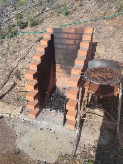 Image No.11-1 Bed Farmhouse for sale