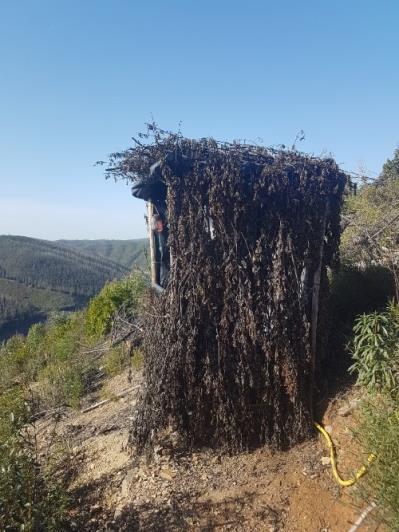 Image No.12-1 Bed Farmhouse for sale