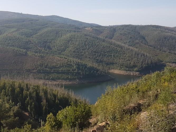 Image No.14-1 Bed Farmhouse for sale