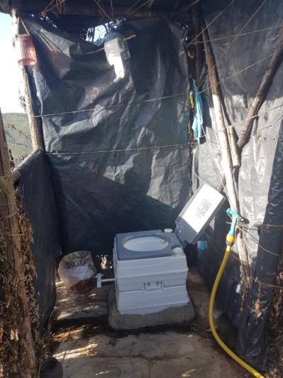 Image No.13-1 Bed Farmhouse for sale