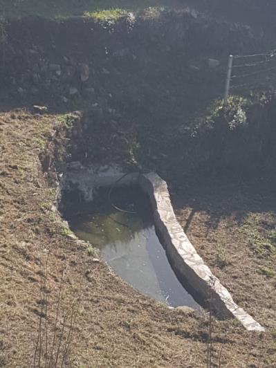 Image No.17-1 Bed Farmhouse for sale