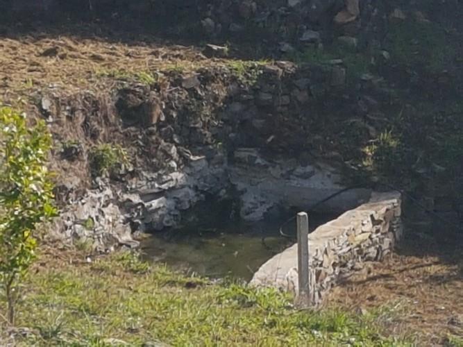 Image No.18-1 Bed Farmhouse for sale