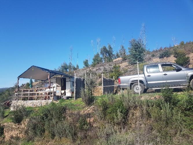 Image No.19-1 Bed Farmhouse for sale