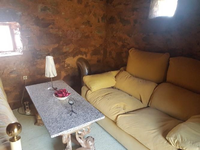 Image No.27-1 Bed Farmhouse for sale