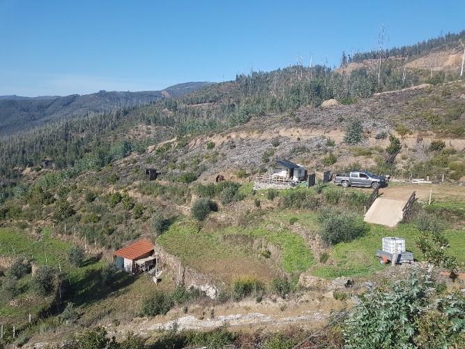 Image No.30-1 Bed Farmhouse for sale