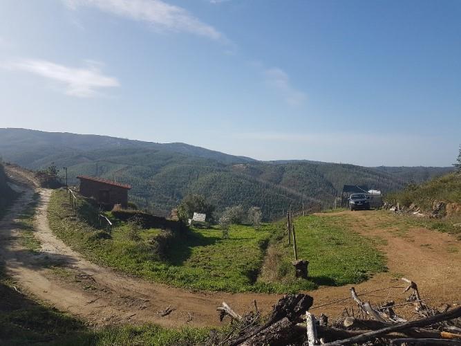 Image No.32-1 Bed Farmhouse for sale