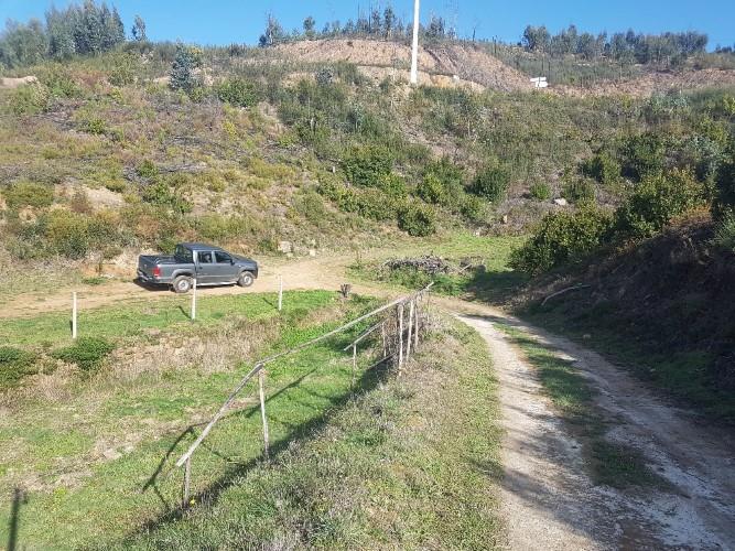 Image No.33-1 Bed Farmhouse for sale