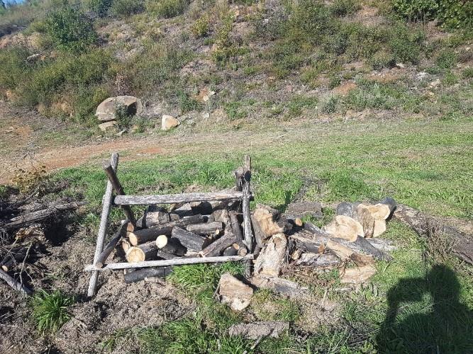 Image No.34-1 Bed Farmhouse for sale