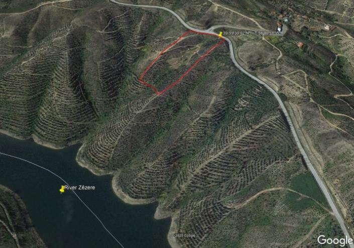 Image No.35-1 Bed Farmhouse for sale