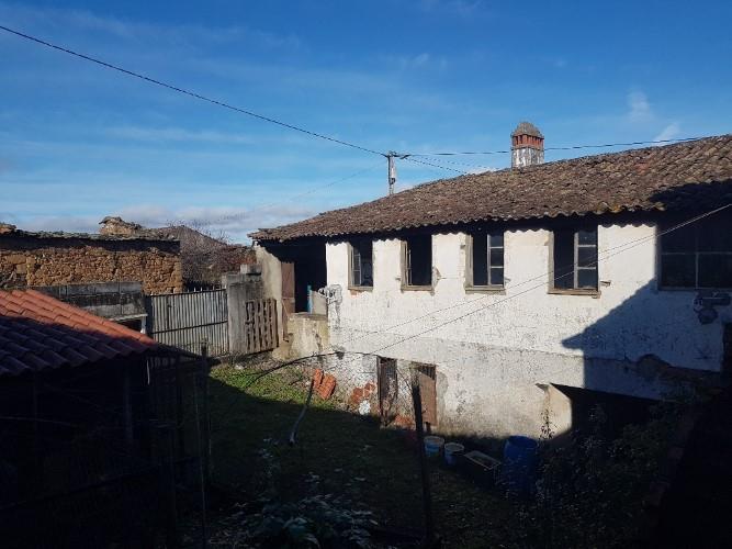 Image No.2-Maison à vendre à Pedrógão Grande