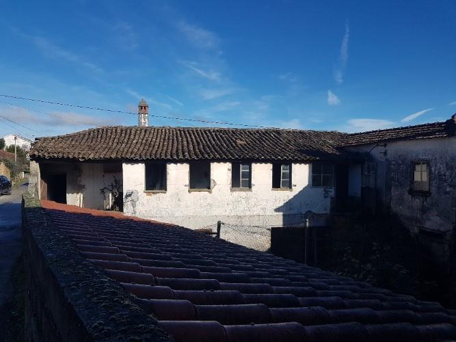 Image No.3-Maison à vendre à Pedrógão Grande