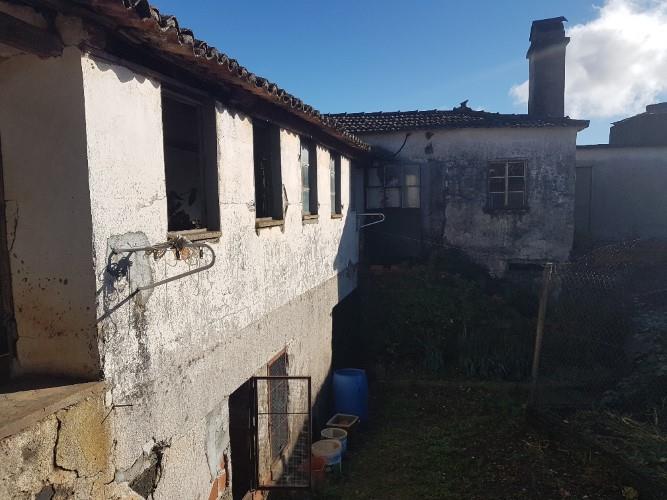 Image No.4-Maison à vendre à Pedrógão Grande