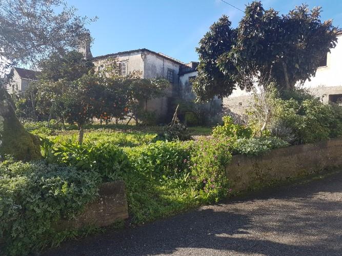 Image No.5-Maison à vendre à Pedrógão Grande