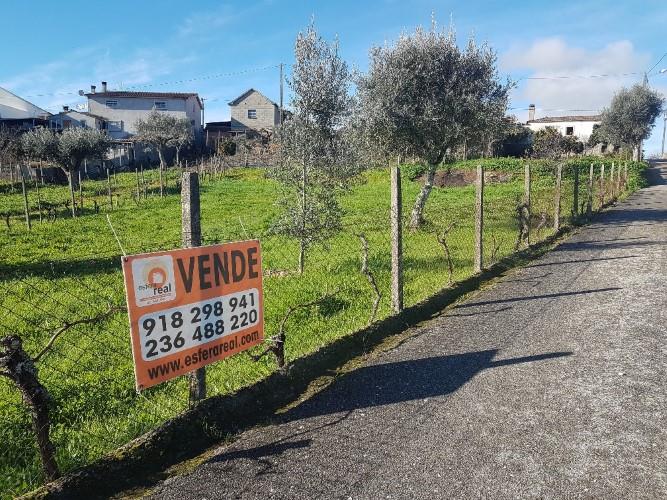 Image No.6-Maison à vendre à Pedrógão Grande