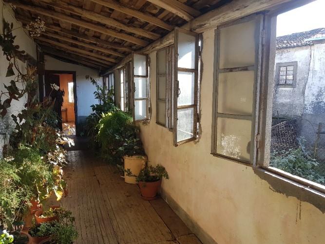 Image No.12-Maison à vendre à Pedrógão Grande