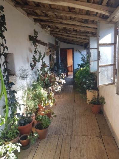 Image No.11-Maison à vendre à Pedrógão Grande