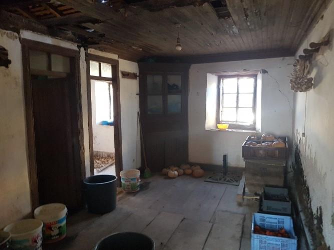 Image No.14-Maison à vendre à Pedrógão Grande