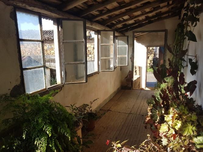 Image No.13-Maison à vendre à Pedrógão Grande