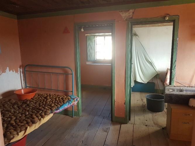 Image No.15-Maison à vendre à Pedrógão Grande