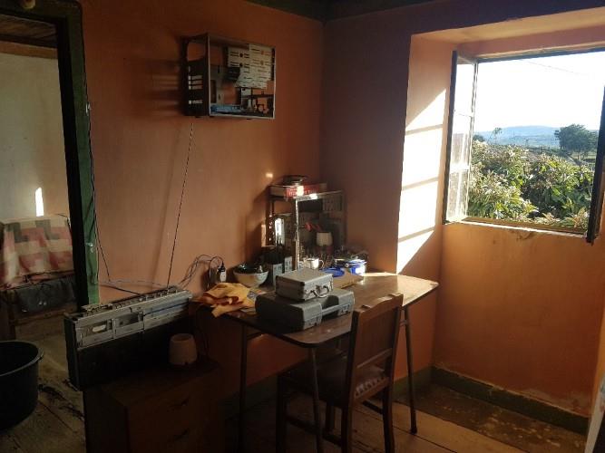 Image No.16-Maison à vendre à Pedrógão Grande