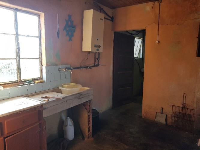 Image No.18-Maison à vendre à Pedrógão Grande