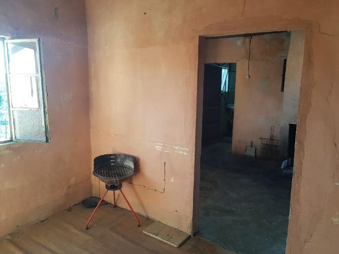 Image No.17-Maison à vendre à Pedrógão Grande