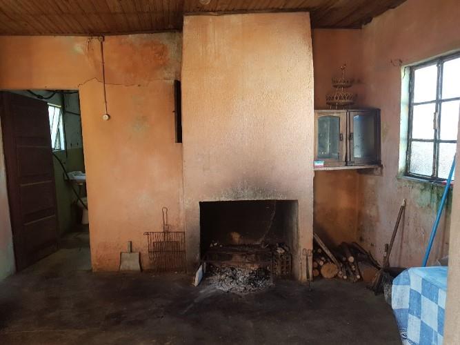 Image No.19-Maison à vendre à Pedrógão Grande