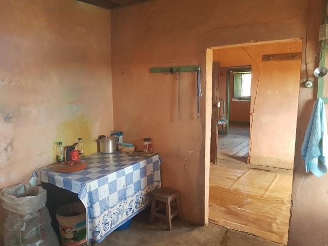 Image No.20-Maison à vendre à Pedrógão Grande