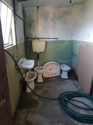 Image No.21-Maison à vendre à Pedrógão Grande