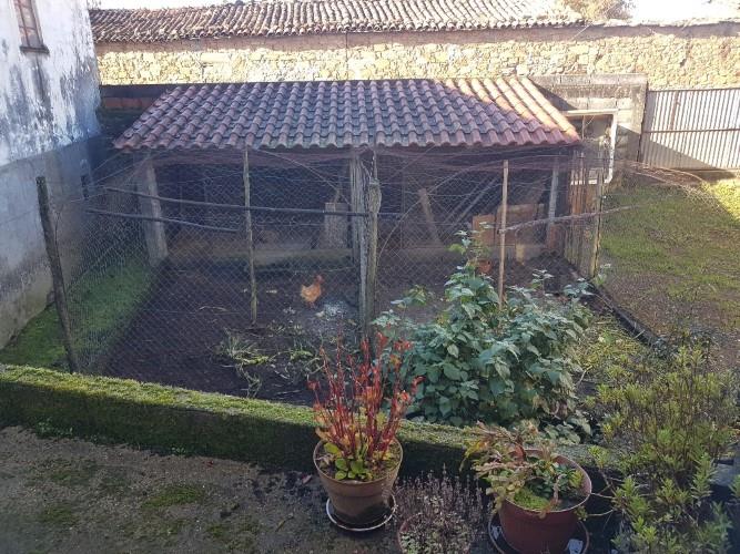 Image No.22-Maison à vendre à Pedrógão Grande