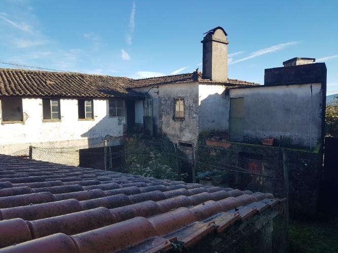 Image No.23-Maison à vendre à Pedrógão Grande