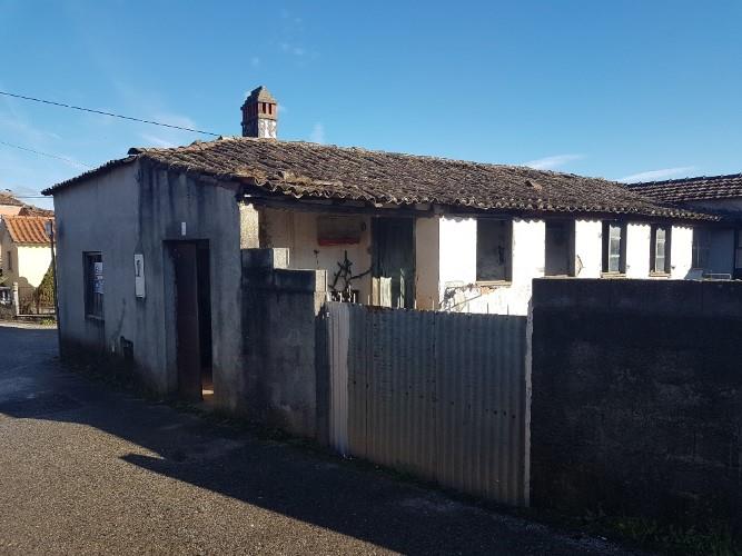 Image No.24-Maison à vendre à Pedrógão Grande